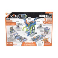 VEX Build Blitz Kit