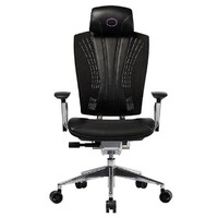 Cooler Master Ergo L Ergonomic Office/Gaming Chair