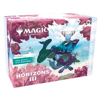 Magic Modern Horizons 3 Gift Bundle