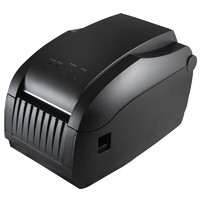 Gprinter GP-3150TN Thermal Label Printer