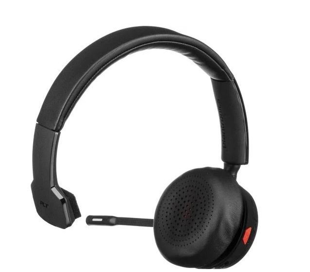 Plantronics voyager 4200 review new arrivals