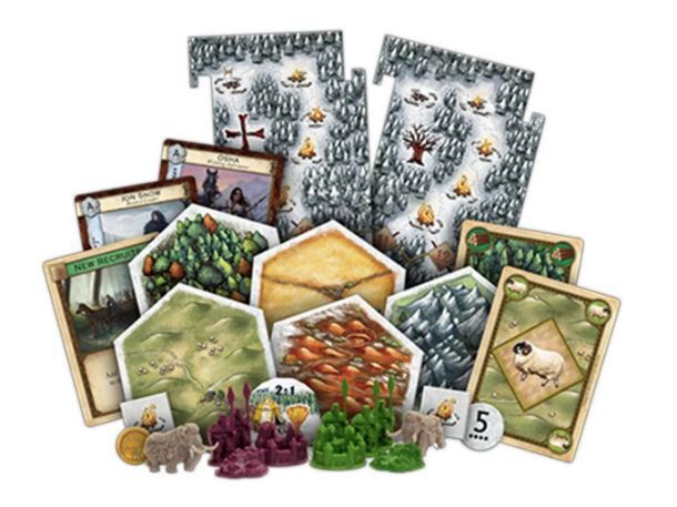 game of thrones beyond the wall yugioh game of thrones beyond the wall yugioh