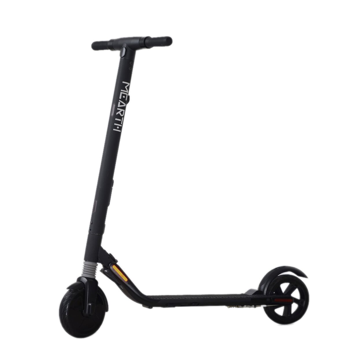 MEARTH X Pro Electric Scooter 25KM/H, 45KM Range,