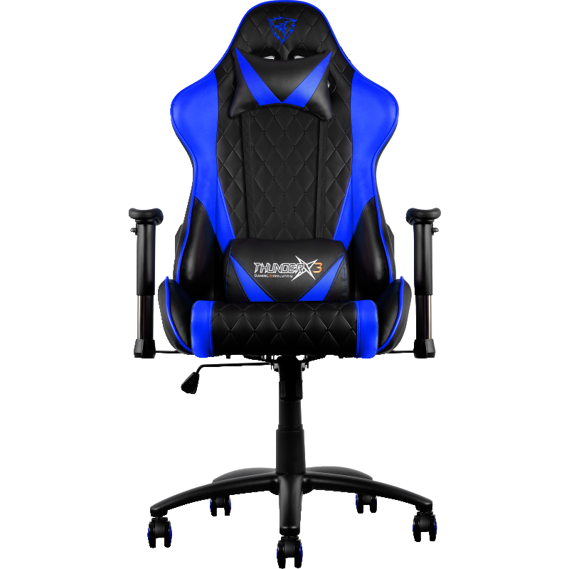 Tgc15 thunderx3 cheap