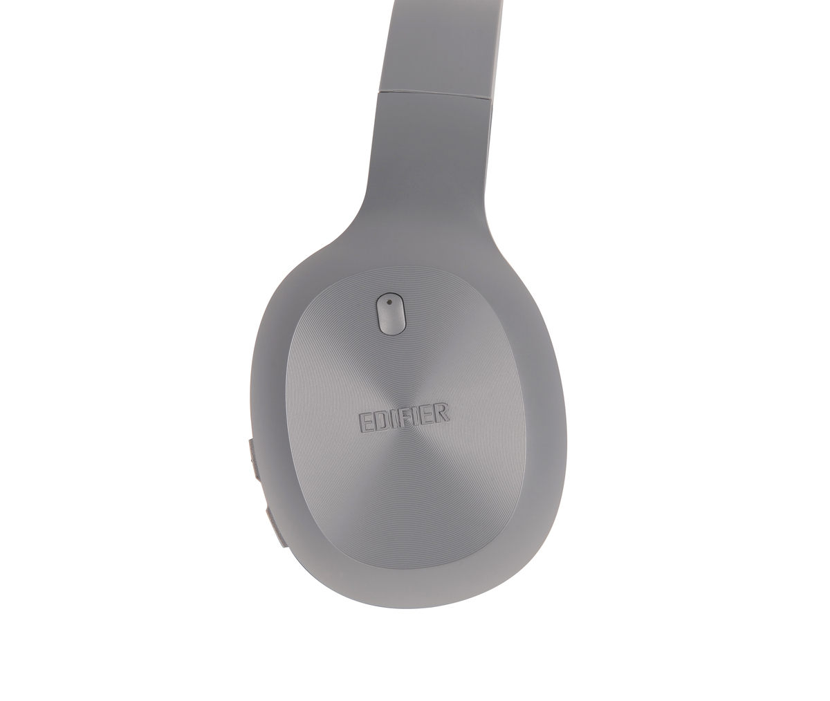 Наушники edifier w600bt. Гарнитура Edifier w600bt серый. Беспроводные наушники Edifier w600bt, серый. Наушники Rombica BH-n021.