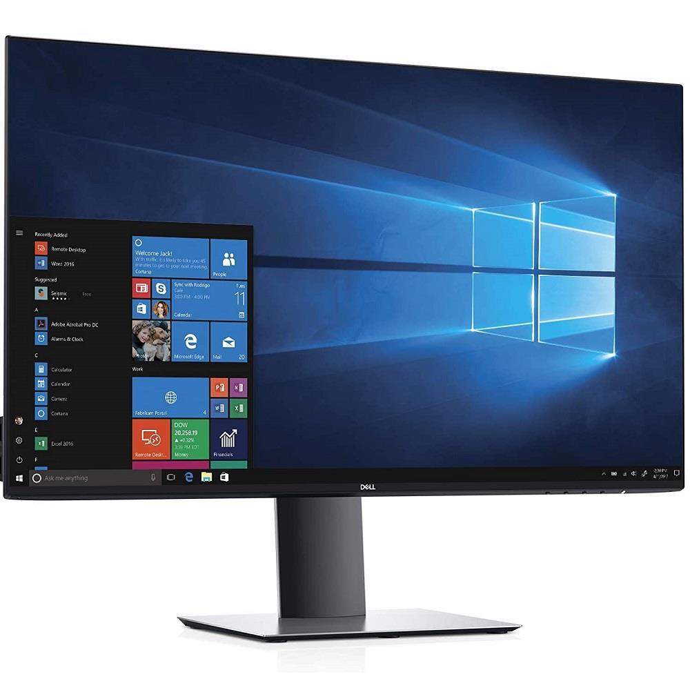 monitor 27 ips 1440p