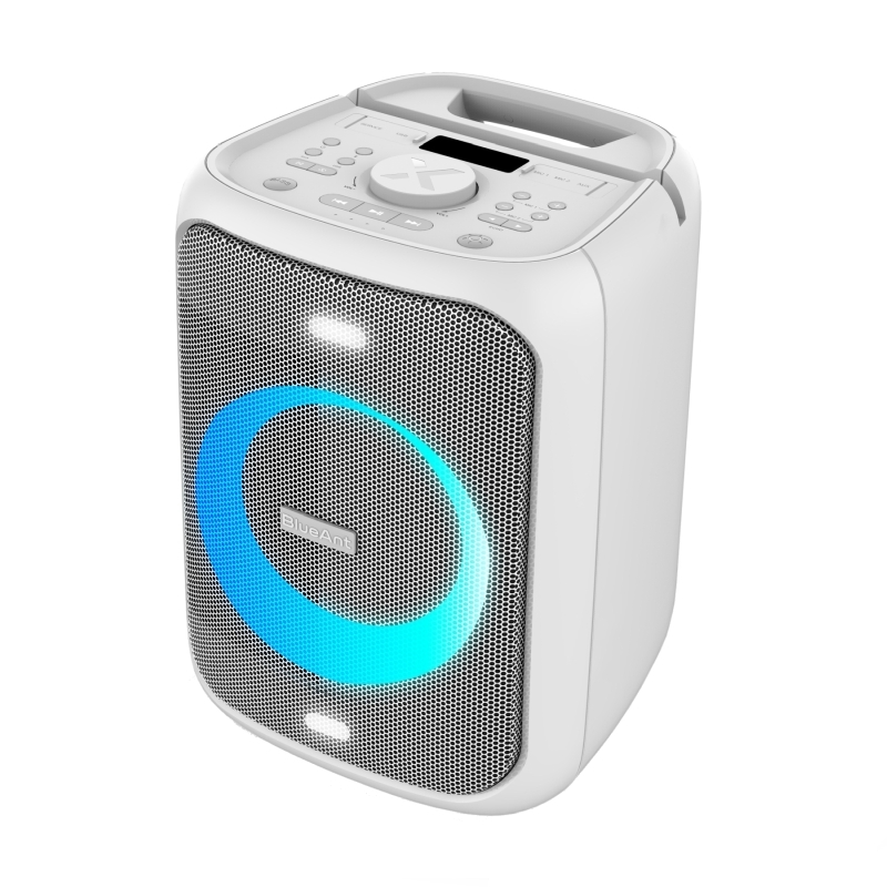 Blueant x5 sales