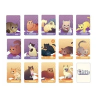 More Kittens In A Blender Expansion