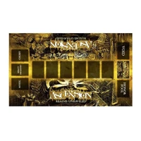 Ascension Realms Board Game
