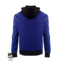 Warhammer 40000: Imperium Hoodie (Size XL)