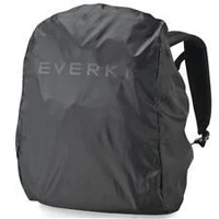 Everki Shield Backpack Rain Cover