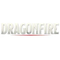 Dragonfire Adventures Chaos in the Trollclaws