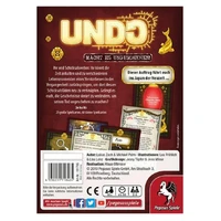 Undo Cherry Blossom Festival