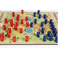 Stratego Original