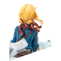 Violet Evergarden 1/7 GK Resin Statue