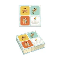 Dream World: Matching Game