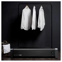 Viomi Smart Baseboard Pro 2200W 24 Hour Timing Heater