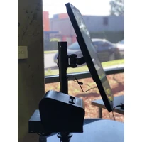 Pospal 32" Self Ordering System Bundle Inc. Mounts