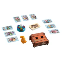 Dragons Breath The Hatching