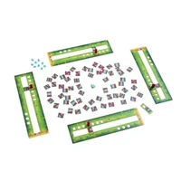 In a Flash Firefighters