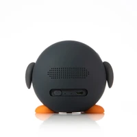 PB BT Speaker Penguin