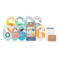 PB Wardrobe Dividers