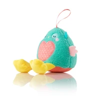 PB 2-in-1 Phone Holder Owl