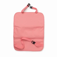 PB Travel Kickmat Owl