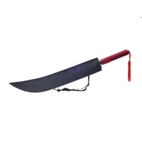 Bleach Kyoraku Shunsui Katen Kyokotsu Dual Blades
