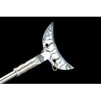 Journey To The West Sand Monk Demon Subduing Staff 