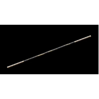 Journey To The West Sun Wukong's "Buddha Wish" Golden Staff