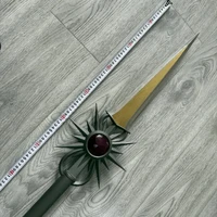 Baldur's Gate 3 Spear of Night