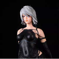 Neir:Automata Neir A2/2B with 3 Heads GK Figure