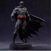 Batman Dark Knight Elite 1/6 Figure