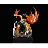 Hunter x Hunter Gon Freecss Figure