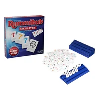 Rummikub XP (6 Players)