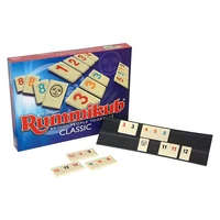 Rummikub Original