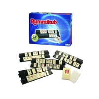Rummikub XP (6 Players)