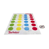 Twister
