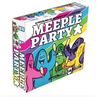 Meeple Party