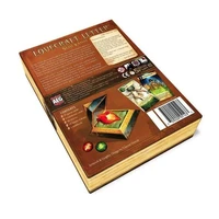 Love Letter Lovecraft