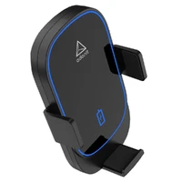 Adonit 15W Wireless Car Charger