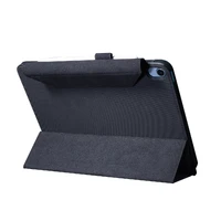 Adonit Folio Case for iPad Air 10.9" (Gen 4)