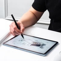 Adonit Paperfeel Film for iPad 10.2" (Gen 7, 8, 9)