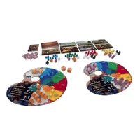 Atelier The Painters Studio