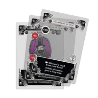 Gloom 2nd Edition