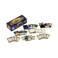 Arkham Horror LCG Return to the Path to Carcosa