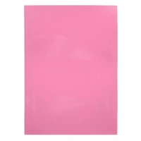 Sleeves - Dragon Shield - Box 100 - Pink MATTE
