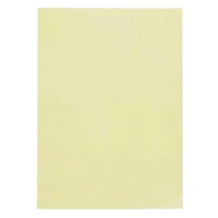 Sleeves - Dragon Shield - Box 100 - Ivory MATTE