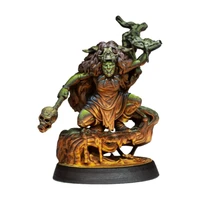 Vallejo - Game Colour - Squidmar Miniatures - Fantasy Paint Set